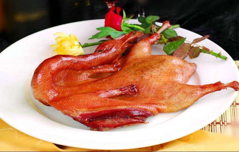 how-to-dry-duck-dehydrate-duck-in-a-dehydrator-henan-baixin-machinery